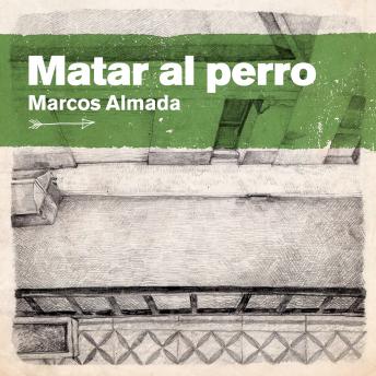 [Spanish] - Matar al Perro