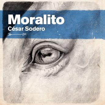 [Spanish] - Moralito