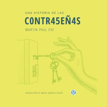 [Spanish] - Una historia de las contraseñas