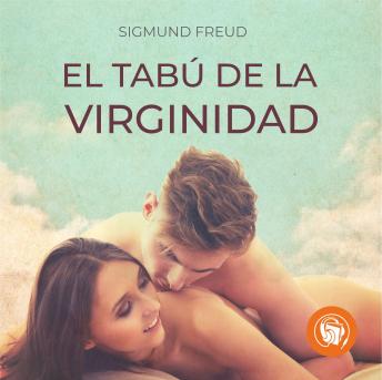[Spanish] - El Tabú de la virginidad