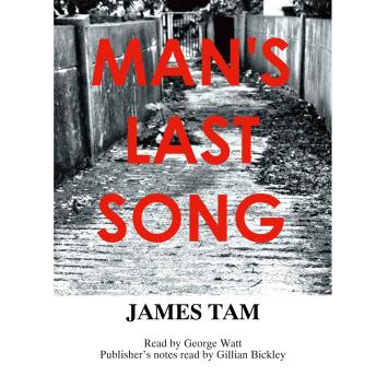 Man's Last Song