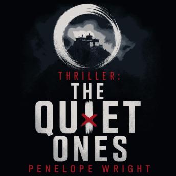 Thriller: The Quiet Ones
