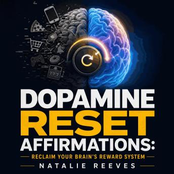Dopamine Reset Affirmations: Reclaim Your Brain's Reward System