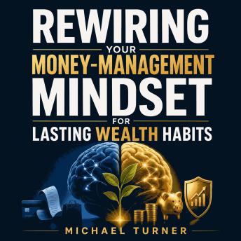 Rewiring Your Money-Management Mindset for Lasting Wealth Habits