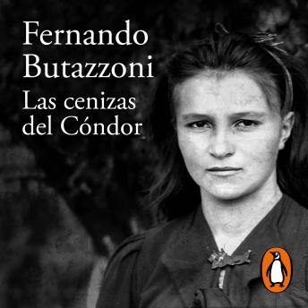 [Spanish] - Las cenizas del Cóndor