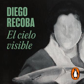 [Spanish] - El cielo visible