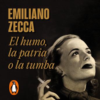[Spanish] - El humo, la patria o la tumba