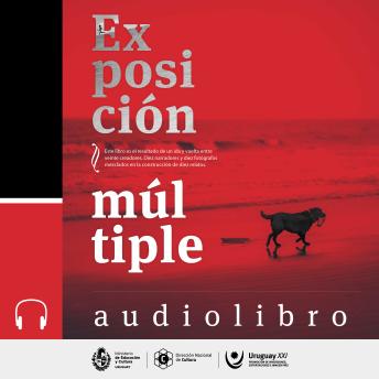 [Spanish] - Exposición múltiple