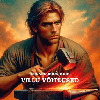 [Estonian] - Villu võitlused