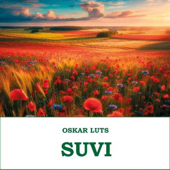 [Estonian] - Suvi