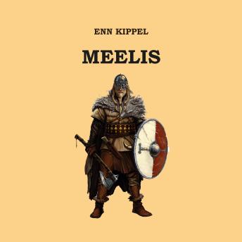 [Estonian] - Meelis