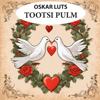 [Estonian] - Tootsi pulm