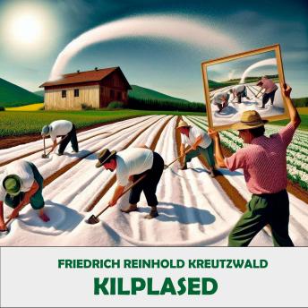 [Estonian] - Kilplased