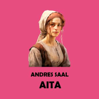 [Estonian] - Aita