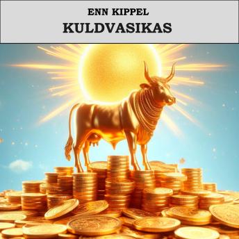 [Estonian] - Kuldvasikas