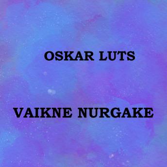 [Estonian] - Vaikne nurgake