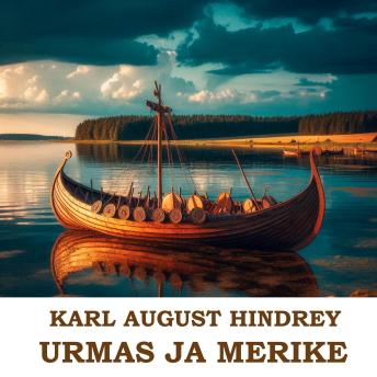 [Estonian] - Urmas ja Merike