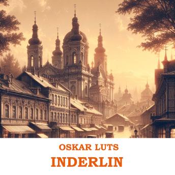 [Estonian] - Inderlin: Reisiveste