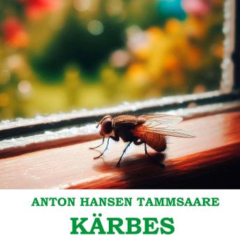 [Estonian] - Kärbes