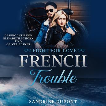Download Best Full Audiobooks in Romance, Clean & Wholesome
