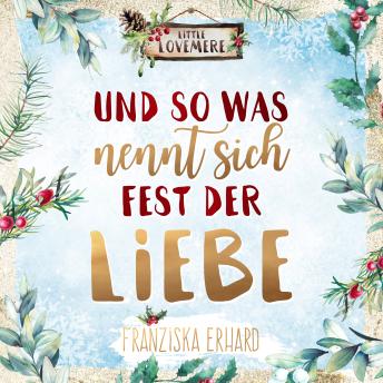 [German] - Und so was nennt sich Fest der Liebe