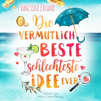 [German] - Die vermutlich beste schlechteste Idee ever