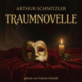 [German] - Traumnovelle