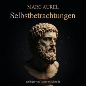 [German] - Selbstbetrachtungen