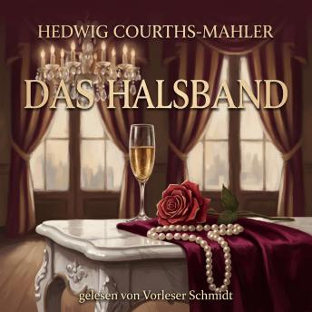 [German] - Das Halsband