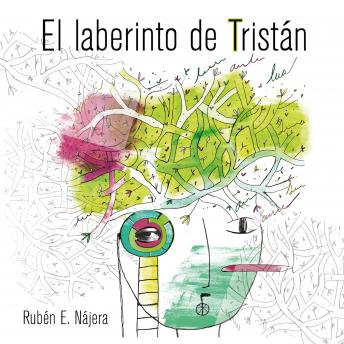 [Spanish] - El laberinto de Tristán