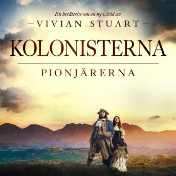 [Swedish] - Kolonisterna