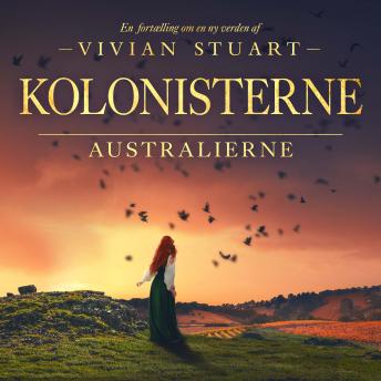 Download Kolonisterne by Vivian Stuart