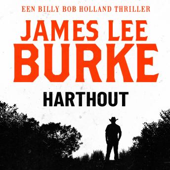 [Dutch; Flemish] - Harthout
