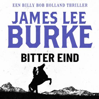 [Dutch; Flemish] - Bitter eind