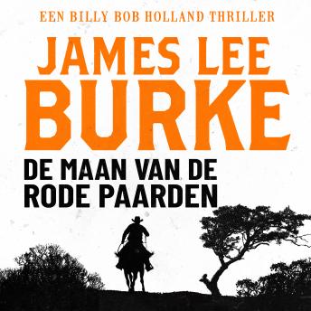 [Dutch; Flemish] - De maan van de rode paarden