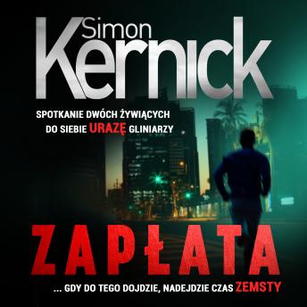 [Polish] - Zapłata
