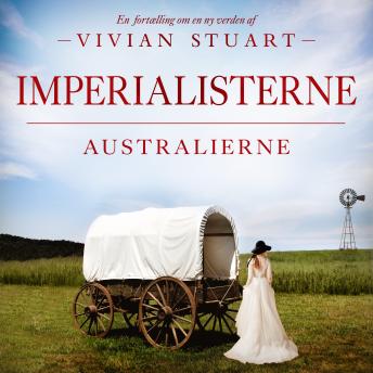 [Danish] - Imperialisterne