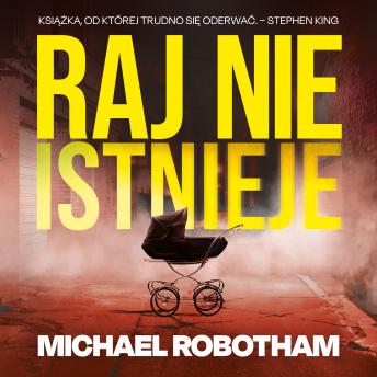 [Polish] - Raj nie istnieje