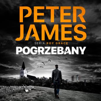 [Polish] - Pogrzebany