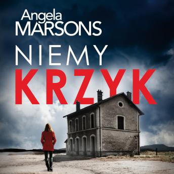 [Polish] - Niemy krzyk