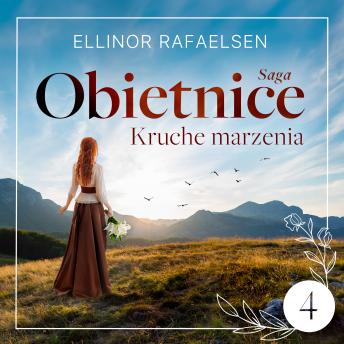 [Polish] - Kruche marzenia