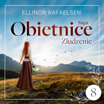 [Polish] - Złudzenie