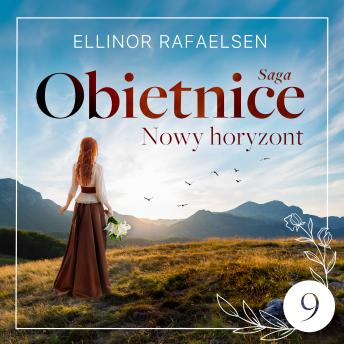 [Polish] - Nowy horyzont
