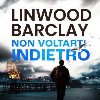 Get Latest Full Audiobooks in Mystery, Thriller & Horror, Suspense