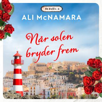 [Danish] - Når solen bryder frem