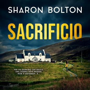 [Italian] - Sacrificio