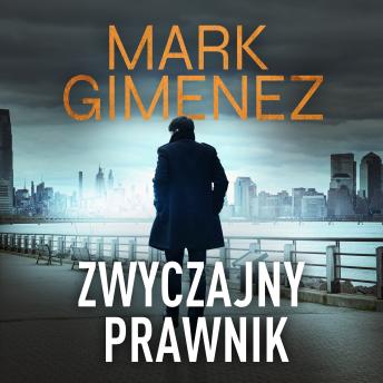 [Polish] - Zwyczajny prawnik