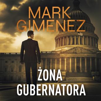 [Polish] - Żona gubernatora