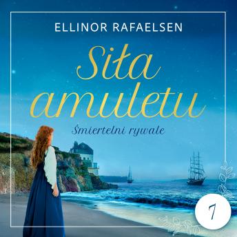 [Polish] - Śmiertelni rywale