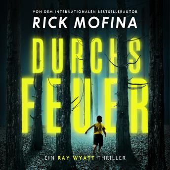 [German] - Durchs Feuer